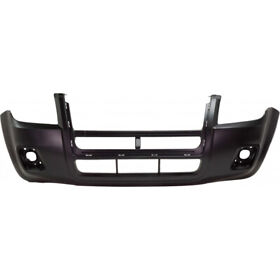 Fo1000623c For Mercury Mariner 2008-2011 Bumper Cover Front Primed Capa
