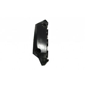 Mlx-she6609-84b-2-cl360a50 For Scion Xb 2008-2015 Passenger Side Bumper Bracket Front Sc1067103