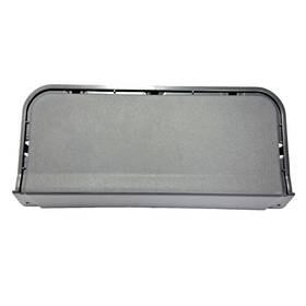 Lnz6z-17f000-ab Ford 08p05-tg7-1b1 Oem 2022 2026 Maverick Lower Rear Bumper Cover Spacer Pane