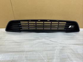 1315-8200-aa Ford 2015 2016 2017 Mustang Roush Front Upper Grille Used Oem