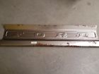 Ford 1964-1970 Truck F100 Tailgate
