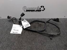 199.fd1k11 Ford Rear Parking Assist Sensors Harness Fits Fusion 2011 Body Parts Misc 649535