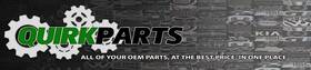 1l2z-17k835-yb Ford Genuine Mercury 2002-2005 Mountaineer Bumper Cover Rear