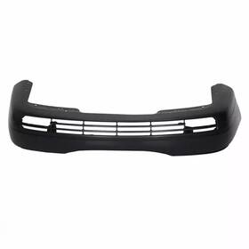 3w1z-17d957-ea Ford Genuine Bumper Cover