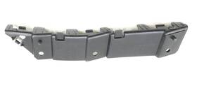 3w6z-17b750-aa Ford New Oem Front Left Bumper Cover Support Rail 3w6z17b750aa Thunderbird 02-05