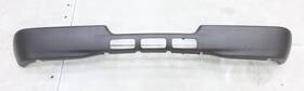 4c2z-17626-baa Ford New Oem Front Bumper Lower Valance Panel E-150 E-250 04-07