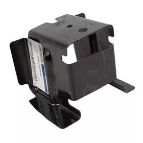 5f9z-17a750-aa Ford Genuine Mount Bracket