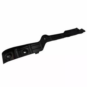 5g1z-17d995-aa Ford Genuine Side Retainer