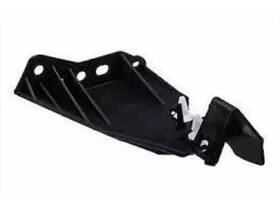 5r3z-17c861-ab Ford Genuine Support Bracket