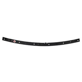 5t5z-17c972-aa Ford Genuine Retainer Plate