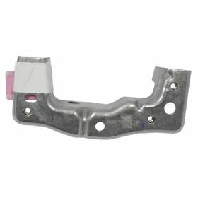 6g9z-17c897-a Ford Genuine Bumper Bracket