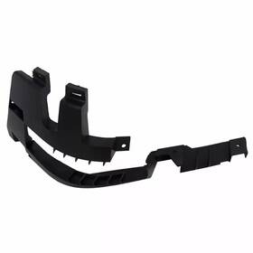 6l5z-17c882-aa Ford Genuine Isolator