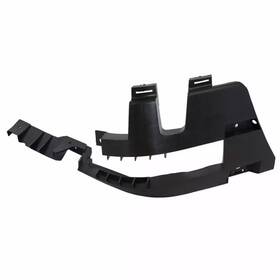 6l5z-17c882-ab Ford Genuine Isolator