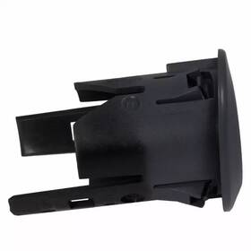 7a1z-15k861-ad Ford Genuine Inner Bracket