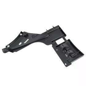 7a1z-17d942-a Ford Genuine Mount Bracket