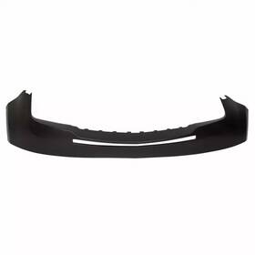 Ford 7a1z-17d957-aptm Genuine Bumper Cover