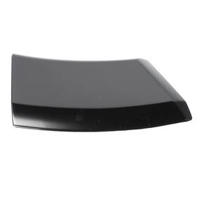 07-14expedition Ford 7l1z-16039-bptm New Oem 100% Genuine Left Cover Molding
