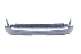 7l1z-17k835-bcp Ford New Oem Rear Bumper Cover Expedition 2007-2010