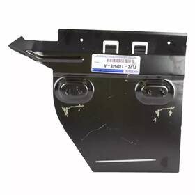 7l7z-17d948-a Ford Genuine Side Support