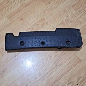7r33-17e899-aa Ford 2009 Mustang Foam Impact Absorber Right Rear Bumper Oem
