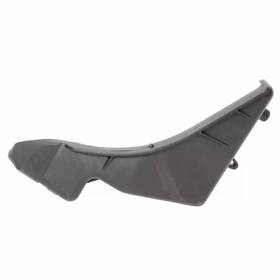 7r3z8b455a Ford Genuine Support Mount Bracket