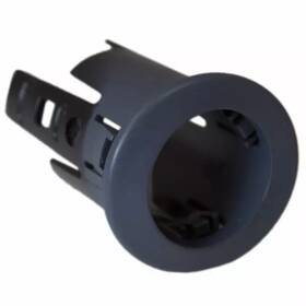 7t4z-15k861-ab Ford Genuine Outer Bracket