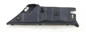 8g1z-17c947-a Ford New Oem Front Bumper Upper Retainer Right Taurus 08-09
