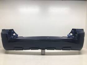 8l84-17d781-bgw Ford Rear Bumper Cover Escape Limited/xls/hybrid/limited Hybrid 2008-2012 Oem2
