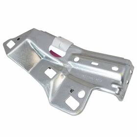 8l8z-13a005-a Ford Genuine Side Bracket