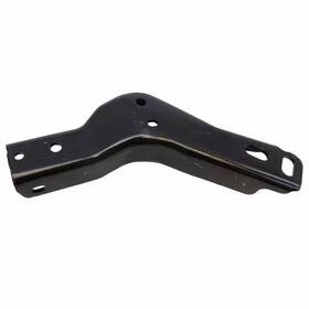 8l8z-16a024-a Ford Genuine Bumper Cover Brace