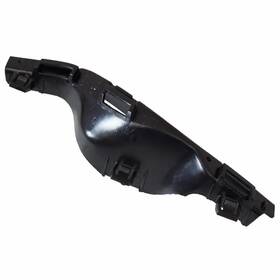 8l8z17e814b Ford Genuine Bumper Cover Support