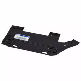 9l1z-17d948-c Ford Genuine Inner Support