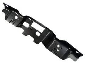 9l3z-17c947-a Ford Genuine Bumper Bracket