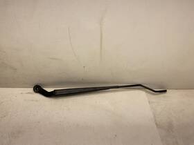 9t4317c495 Ford 2011-2014 Edge Left Side Front Windshield Wiper Arm Oem