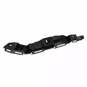 Ae5z-17c947-c Ford Genuine Side Retainer