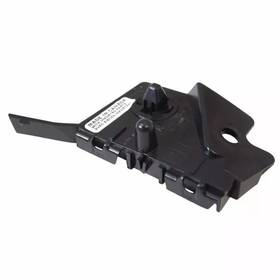 Ag1z-17c947-a Ford Genuine Side Support
