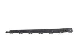 Ag1z-17d995-a Ford New 100% Oem Rear Right Bumper Cover Bracket Taurus 10-19