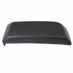 Al3z-17e811-a Ford Genuine Side Cover