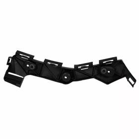 Am5z-17d943-a Ford Genuine Side Retainer
