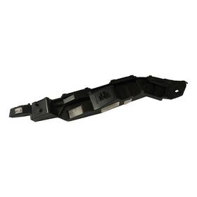 An7z-17c947-a Ford Genuine Side Bracket For 2010-2012 An7z17c947a