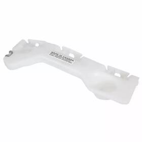 Ba1z-17c947-a Ford Genuine Outer Support