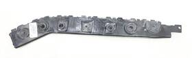 Bb5z-17d943-a Ford New Oem Rear Bumper Side Bracket Left Explorer 2011-2015