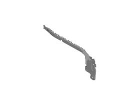 Ck4z-17788-b Ford Genuine Support Bracket