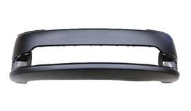 Da8z-17d957-jptm Ford New Oem Front Bumper Cover Flex 2015-2019