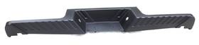 Ford Dc3z-17b807-cacp New Oem Rear Bumper Step Pad Cover F-250 F-350 2013-2016