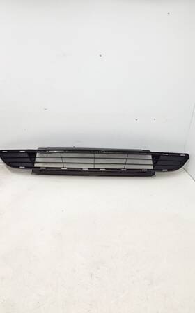 Dm51-8314-ab Ford 2018 C-max Front Bumper Air Deflector Cover Oem