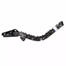 Dp5z-17788-a Ford Genuine Side Bracket