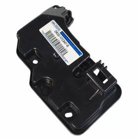 Dr3z-17c947-b Ford Genuine Support