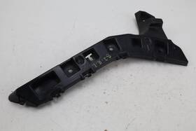 Ds73-17a882-ae Ford 2013 - 2016 Fusion Rear Lh Driver Side Bumper Mount Support Bracket Oem