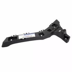 Ds7z-17787-a Ford Genuine Side Bracket